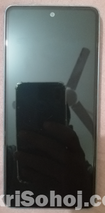 Samsung Galaxy A53 5g